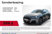 Audi A1 S-Line sb 30 tfsi s tronic 2x s line /led/navi/kamera