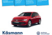 Volkswagen Golf 8 Goal Golf viii lim. goal 1.5 etsi led nav twa acc kam