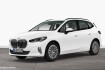 BMW Série 2 Coupé  Bmw 218  218 i active tourer hk hifi dab led komfortzg.