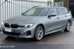 BMW Série 3  320 d tou licopro adled 17?lm