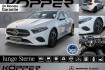 Mercedes Classe A Progressive Advanced Benz a 200 progressive advanced winter white kamera