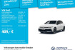 Volkswagen Golf 8 R-Line Golf r line 1.5 tsi