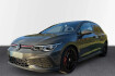 Volkswagen Golf 8 Clubsport Golf gti clubsport nav led applink pdc winter sommer