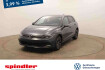 Volkswagen Golf 8 Style Golf viii style 1.5 etsi dsg / iq.drive  matrix