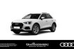 Audi Q3  35 tfsi . virt.cockpit navi acc shz