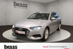 Audi A4  advanced 30 tdi 100(136) kw(ps) s troni