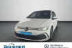 Volkswagen Golf GTI  Golf gti golf viii gti 2.0 tsi dsg led plus navi pano 19?