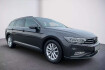 Volkswagen Passat SW Business Passat variant passat *business edition *top ausstattung *ahk
