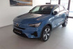 Volvo C40 Plus plus recharge pure electric*warmepumpe*acc