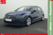Volkswagen Golf 8  2.0 tdi dsg gtd navi acc led