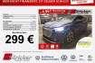 Audi Q4 e-tron  Q4 e tron 40 sportback s line 299  ohne anzahlung kamera
