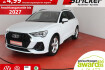 Audi Q3 S-Line s line 35tfsi s tronic 368  ohne anzahlung ahk