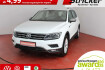Volkswagen Tiguan Allspace R-Line Tiguan allspace highl. 2.0tdi dsg 4m 368  ohne anzahlung dynaudio