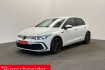 Volkswagen Golf GTI  Golf gti 8 2.0 tsi dsg digital cockpit pro 19 kamera head u