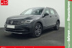 Volkswagen Tiguan Elegance 1.5 tsi dsg elegance matrix acc navi