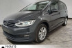 Volkswagen Touran Comfortline comfortline adaptled/ahk/pano/stndhzng/rfk