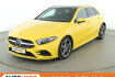 Mercedes Classe A AMG Line Advanced Plus Benz a 200 d amg line aut.*led*acc*cam*pdc*shz*klima*garantie