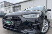 Audi A4 Advanced avant 40 2.0 tdi advanced 191? m.20% anz. ahk vi