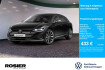 Volkswagen Arteon Elegance sb elegance 2 0 l tdi dsg standhz. acc