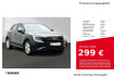 Audi Q2 S-Line s line 35 tdi quattro s tronic mmi led acc