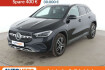 Mercedes GLA Progressive Benz gla 200 gla 200 progressive aut. *led*vc*tempo*shz*