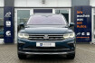 Volkswagen Tiguan Elegance 2.0 tsi dsg 4motion elegance*navi*led*sh*