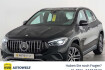 Mercedes GLA Progressive Benz gla 200 gla 200 progressive (euro 6d) led+navi+shz+rfk+ bc
