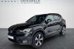Volvo XC40 Plus Xc40 p8 plus recharge pure electric acc+ahk+led