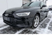 Audi A4 Advanced avant 40 tdi quattro advanced rfk vc shz navi