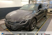 Volkswagen Arteon R-Line 2.0 tsi dsg r line led+navi+acc+vollleder