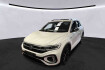 Volkswagen T-Roc R-Line T roc r line 4mot. *black style*19zoll*panorama*easyopen