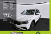 Volkswagen Tiguan Life life tdi dsg ahk/acc/kamera/led/navi/pdc