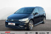 Volkswagen Touran Highline highline tdi dsg|r line|7 sitze|ahk|eheck