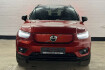 Volvo XC40 Ultimate Xc40 recharge 78 kwh twin motor ultimate memory