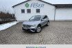 Volkswagen Tiguan Allspace Life Tiguan allspace life 1.5 tsi dsg 360  ahk matrix pano
