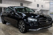 Mercedes Classe E Exclusive Benz e 300 e led*dab*navi*widescreen*kamera*spur*vkz