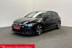 Volkswagen Golf GTI Clubsport Golf gti 8 2.0 tsi dsg clubsport digital cockpit led navi p