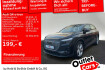 Audi Q4 e-tron  Q4 e tron 40 19? ahk dab+ led navi+ pdc virt.