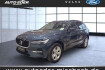 Volvo XC60 Core Xc60 xc 60 core 2wd bluetooth navi led klima