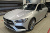 Mercedes CLA Edition 2021 Benz cla 250 e 2x amg night*19*distro*360*alcantara*l