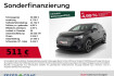 Audi Q4 e-tron  Q4 e tron 40 ahk / panoramaglasdach / matrixled