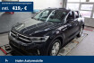 Volkswagen T-Roc R-Line T roc r line 2.0tdi dsg ahk iq.light standheizun