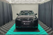 Land Rover Range Rover Evoque R-Dynamic S Range rover evoque r dynamic s