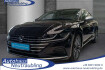 Volkswagen Arteon Elegance 2.0 tsi « elegance » 190 ps dsg+navi+rearview+headup