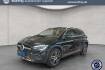 Mercedes GLA Style Benz gla 250 gla