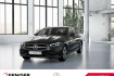 Mercedes Classe C Avantgarde Advanced Benz c 180 avantgarde ambiente carplay 360  kamera