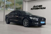 Volvo S60 Plus Dark b5 awd plus dark auto  insp. + tuv neu