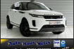 Land Rover Range Rover Evoque S Range rover evoque 2.0 d180 s awd panorama 360