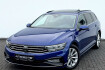 Volkswagen Passat Highline variant 2.0 tdi r line /led/pano/app/