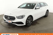 Mercedes Classe E Avantgarde Benz e 300 e 300e t avantgarde aut.*navi*led*tempo*pdc*